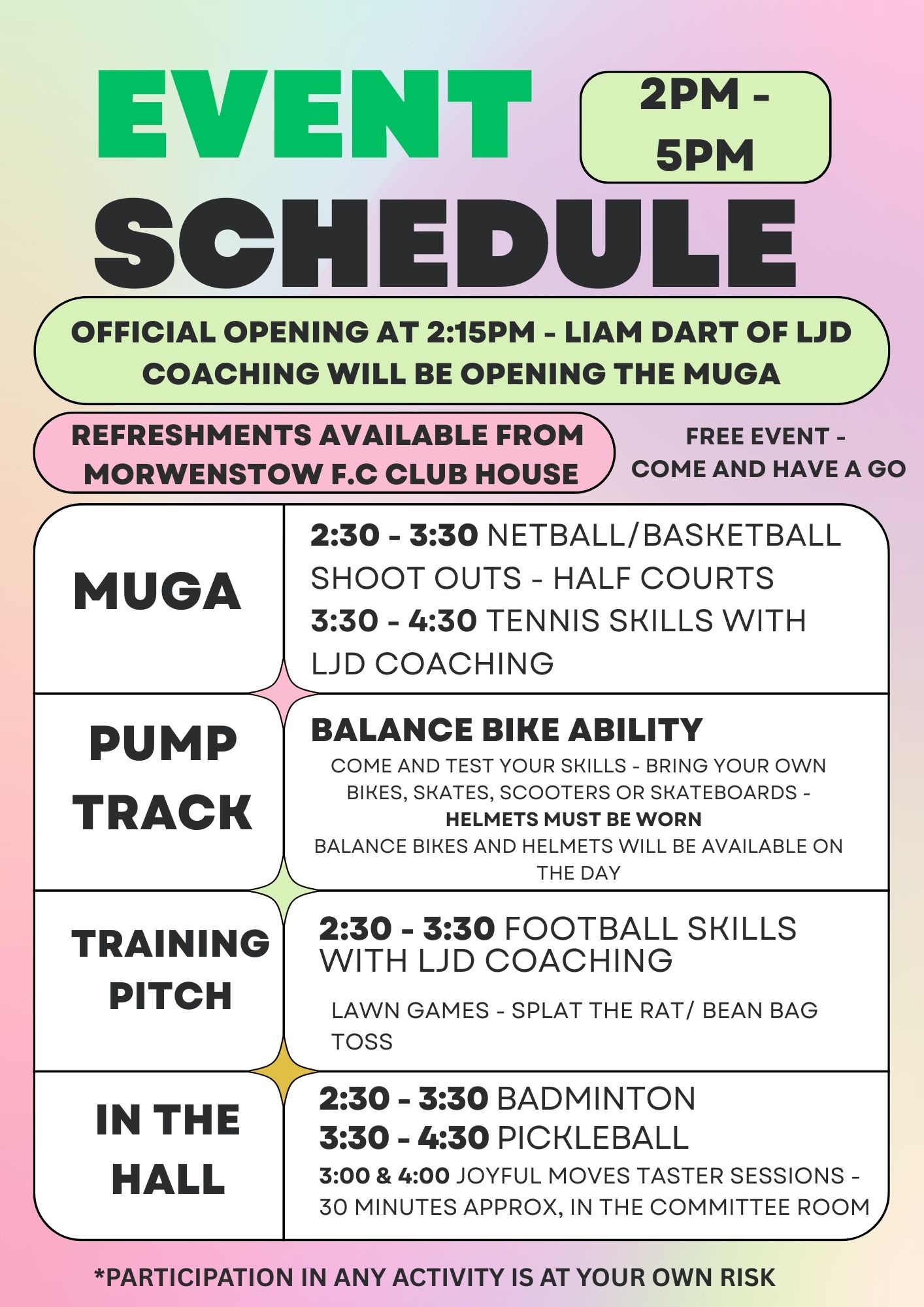 Open event schedule.jpg
